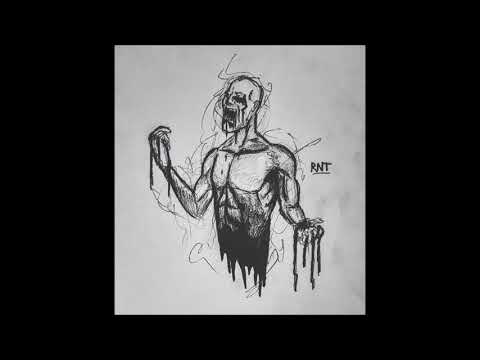 VIEJAS GLORIAS- DANTE x VITTY (Prod. 340studio)