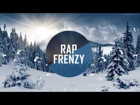 KC Audio - Out of My Mind vs 7 Months (B.o.B. X Hype Sports) [Rap Frenzy]