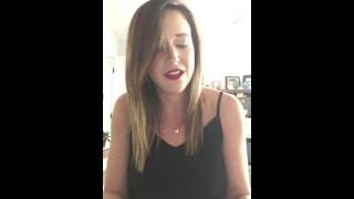 Cover of &quot;No One&quot; by Simonne Jones