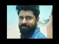 Aalolam Song Romantic Status Romantic WhatsApp Status