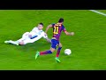 Neymar vs Manchester City (Home) UCL 2013-14 | HD 1080i