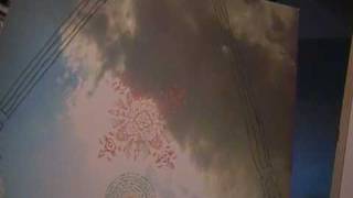 Album Reviews : The Psychic Nature Of Being by Lichens