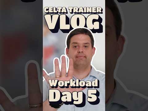 Watch YouTube Shorts