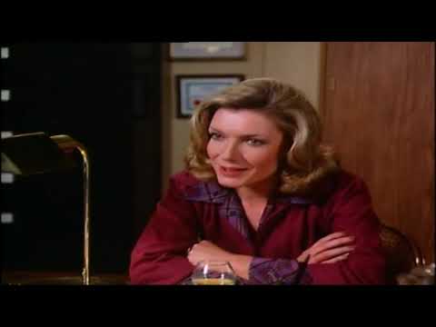 Rich man poor man B2 Ep21