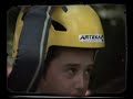 Deportes en Navarlaz - TokiOna: Rafting 