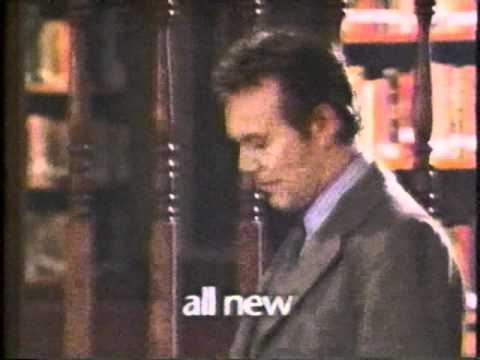 '90s Ad Breaks Vol. 18 - November 1998