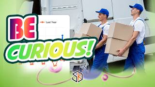 Travelers Commercial Auto Insurance: How I Got a Cheap Delivery Policy This Year