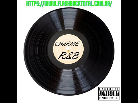 CHARME & R&B //Ryan Leslie - The Way That You Move Girl (Remix)