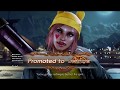 Katarina To Destroyer