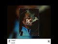 Kill 500 Niggas Audio Visual