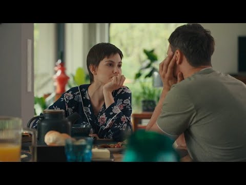 Na dobre i na złe 🏥 Zwiastun Odc 965(Powiew miłości)