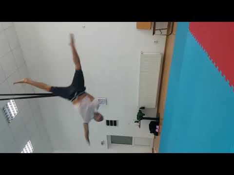 adrian suciu straps act