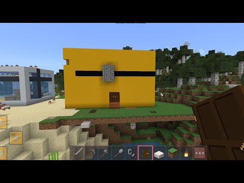 my new store room in the Minecraft / like this video and my channel subscribe 🥰🥰🥰🥰🥰🥰🥰🥰🥰🥰❤️❤️❤️❤️❤️❤️