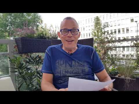 MPD 637 - PĘPEK ŚWIATA