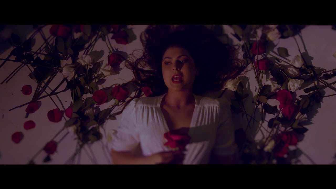 Promotional video thumbnail 2 for Cherisha Heart