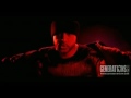 Booba Rat Des Villes CLIP OFFICIEL 