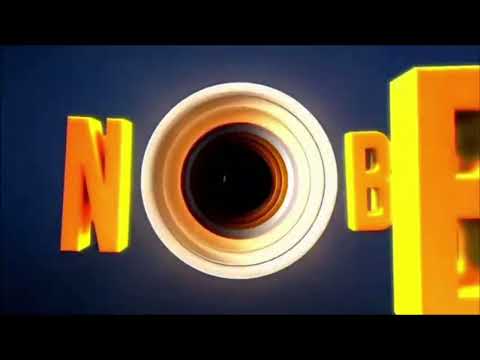 Vinheta de Ida & Volta do Intervalo - Cine BBB (2025)