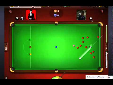 P.L.T By Akar Farhad