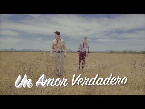 Par de Ases - Un Amor Verdadero