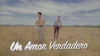 Par de Ases - Un Amor Verdadero