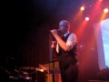 TRIARII - We Are One (live 21.11.09, Augsburg ...