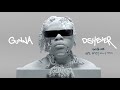 GUNNA BEST OF GUNNA 2022 GUNNA PLAYLIST2022 GUNNA ALBUM 2022 GUNNA MIX 2022