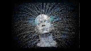 Frozen Memories-George Dragazis