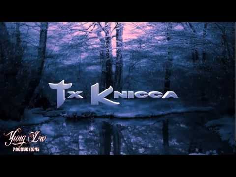 Tx Knicca's Amazing *Beats* (samples)