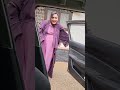 Familyvlog Food Family Jubibazi Jubibazivlogs