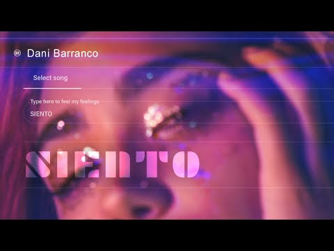 Dani Barranco - Orgullo (Mami Y Papi) (Audio)