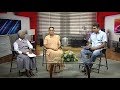 siwmansala-06-05-2019