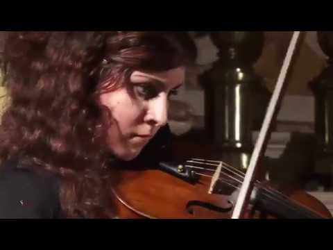 Francesco Molino, notturno op. 38