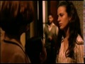 Scene From Maria Ana Maria Mariana