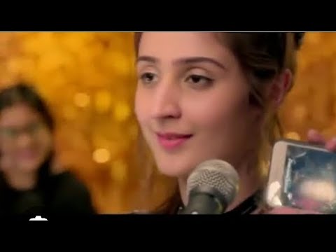 Tere alava koi bhi khwahish . full video official song lyrics