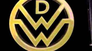 Whoa is me - Down with Webster