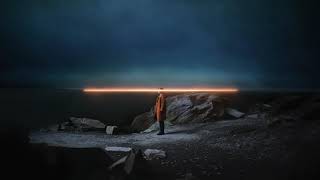 ODESZA A Moment Apart Full Album ODESZA A Moment Apart Full Album