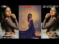 Nisha Guragain Photoshoots New Poses For Photo Session