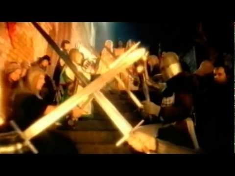 Come Whit Me Yambox - Techno Reggae