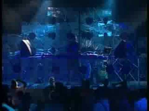 DJ Wedran @ "Funk D'Void" Party - Dom Mladih - Part.01