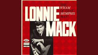 Baby, What&#39;s Wrong