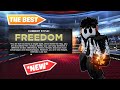 New Freedom Showcase! (Untitled Boxing Game)
