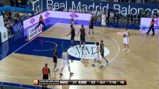 2012 FIBA Contacts-4.mp4
