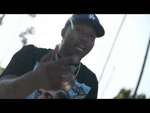 Ca$her- Slap Me (Official Music Video) Shot by: @spingenproductions330