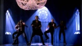 Worthington - You'll Never Get to Heaven