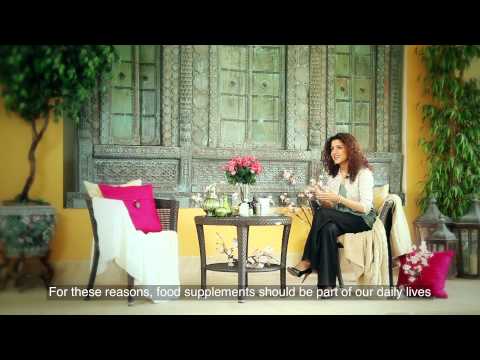 download lagu mp3 mp4 Alia Supplements, download lagu Alia Supplements gratis, unduh video klip Alia Supplements