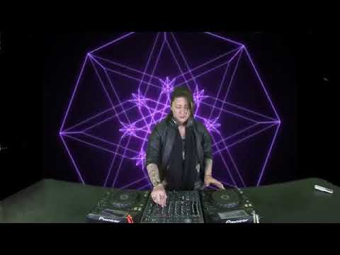 Noizzed on Boombox Radio