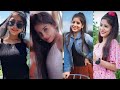 Anju Mor Dance Video Anju Mor Dance New Anju Mor Dance Reels 2022