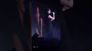 Download lagu 张哲瀚 冰川消失那天 Lost Glacier Chase Fanmeeting 墨尔本站 Zhang Zhehan Melbourne 20240726 張哲瀚 mp3 Download lagu 张哲瀚 冰川消失那天 Lost Glacier Chase Fanmeeting 墨尔本站 Zhang Zhehan Melbourne 20240726 張哲瀚 mp3