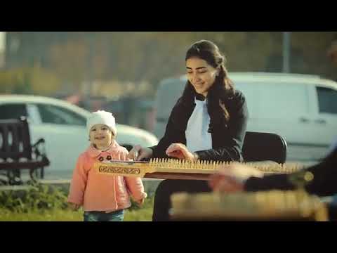 Ara Gevorgyan YEREVAN - 2800 ԵՐԵՎԱՆ - 2800 /official video/HD/