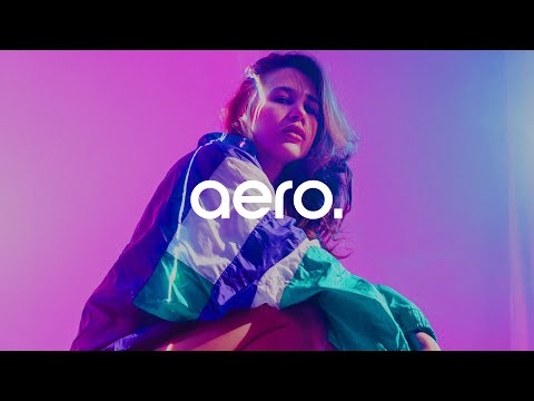 Jay Cullen - Bring Me Up (Baby)